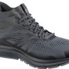 Running * | Salomon Men'S Sonic Ra 2 Nocturne Default