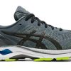 Running * | Asics Asicis Men'S Kayano 27