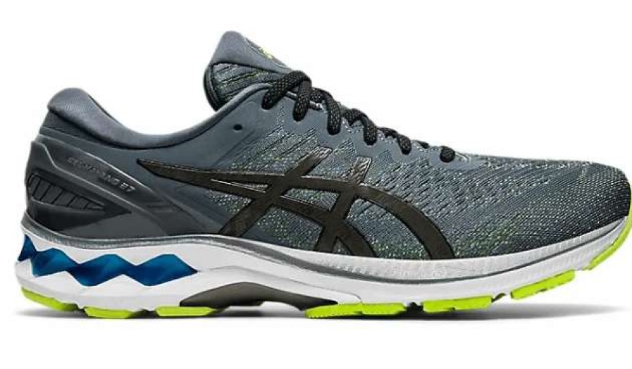 Running * | Asics Asicis Men'S Kayano 27