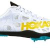 Running * | Hoka Women'S Rocket Ld Bcyn