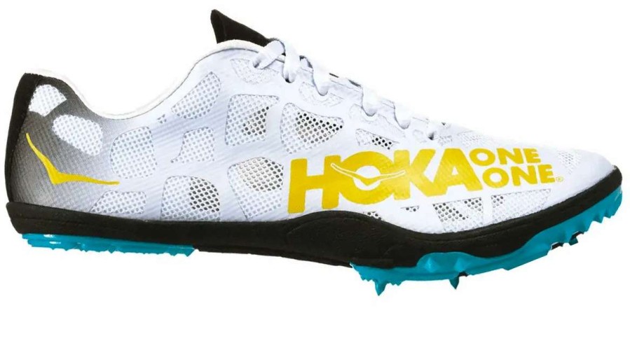 Running * | Hoka Women'S Rocket Ld Bcyn