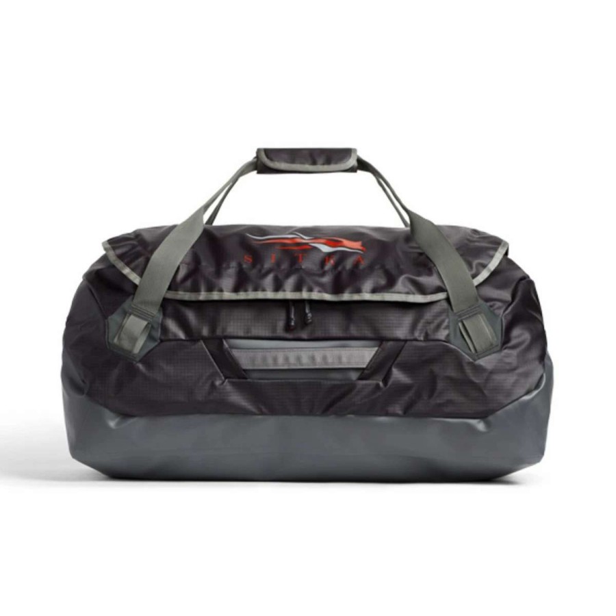 Mens * | Sitka Gear Sitka Drifter Duffel 75L