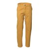 Mens * | Banded Gear Banded 365 Chino Pant