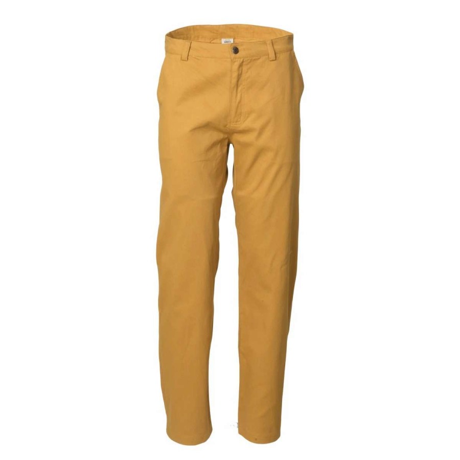 Mens * | Banded Gear Banded 365 Chino Pant