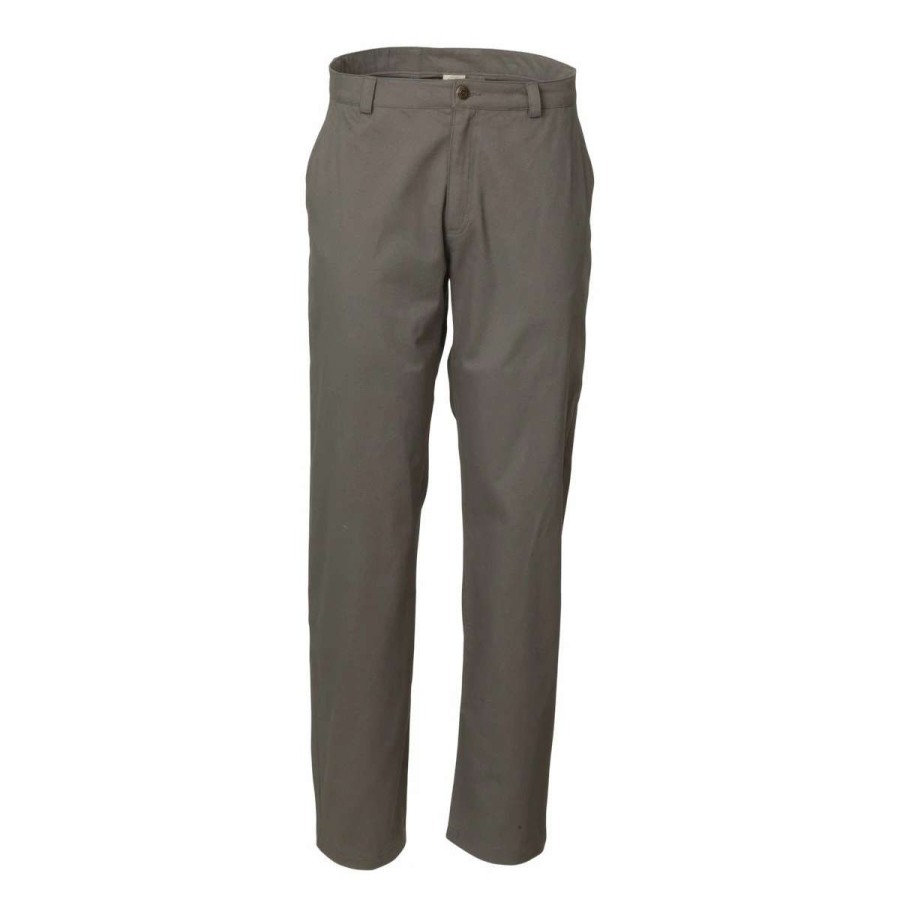 Mens * | Banded Gear Banded 365 Chino Pant