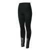 Womens * | Banded Gear Banded Women'S Fusion Mesh Legging