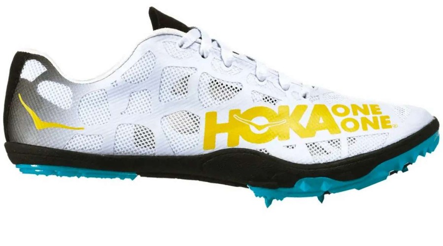 Running * | Hoka Women'S Rocket Md Bcyn