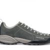 Running * | Scarpa North America Scarpa Mojito Mens Shoe Shark