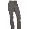 Mens * | Mountain Khakis Mountain Khaki Camber 203 Pant Classic Fit