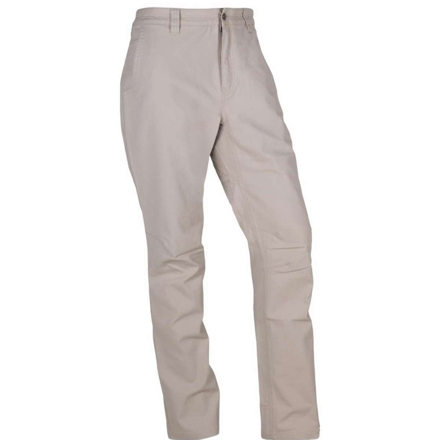 Mens * | Mountain Khakis Mountain Khaki Camber 203 Pant Classic Fit