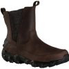 Running * | Oboz Footwear Oboz Big Sky Ii Mid Insulated Boot Adirondack