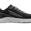 Running * | Altra Running Altra Men'S Rivera Default