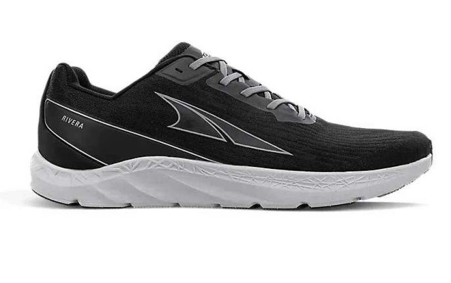 Running * | Altra Running Altra Men'S Rivera Default