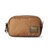 Mens * | Filson Corporation Filson Travel Pack WhisHot