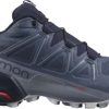 Running * | Salomon Womens Speedcross 5 Default