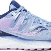 Running * | Saucony Women'S Ride Iso