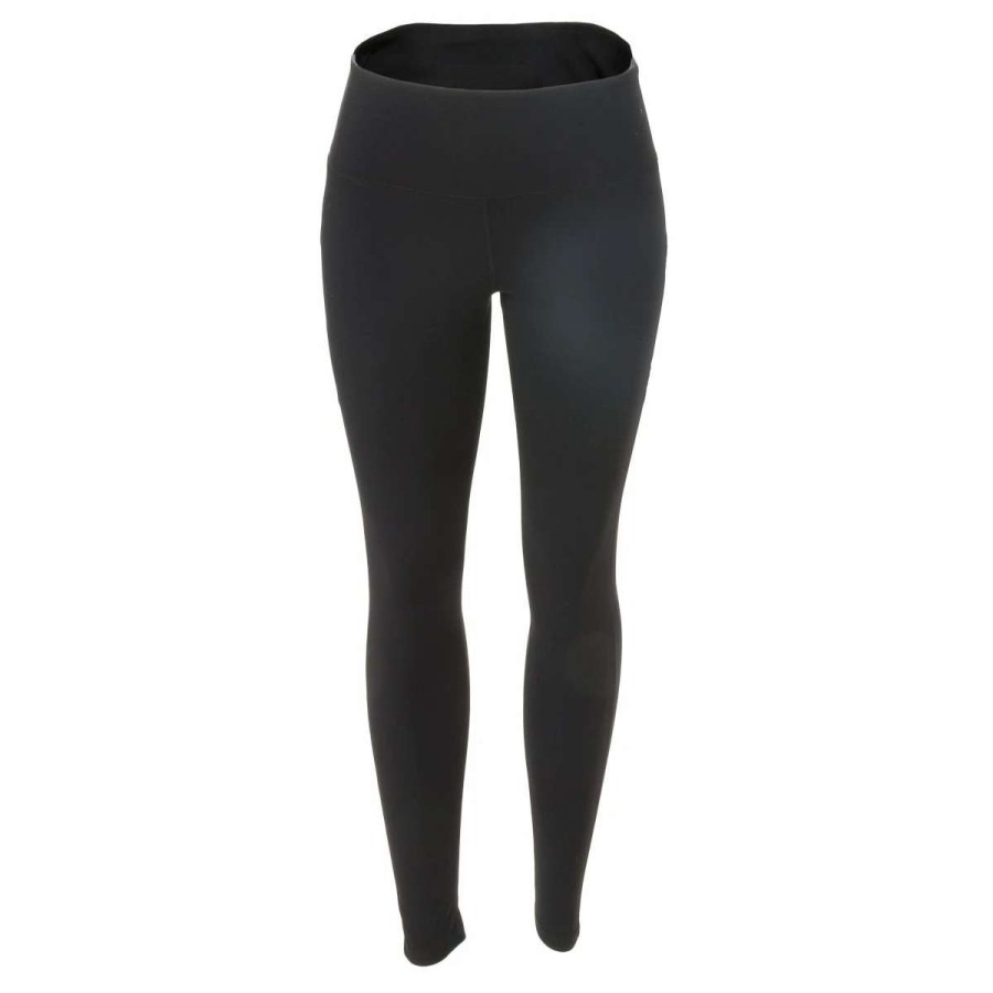 Womens * | Banded Gear Banded Women'S Freestyle Legging