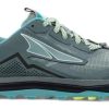 Running * | Altra Running Altra Women'S Lone Peak 5