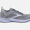 Running * | Brooks Women'S Levitate 4