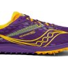 Running * | Saucony Women'S Kilkenny Xc9 Spike Varsity