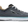 Running * | Altra Running Altra Men'S Escalante 2.5