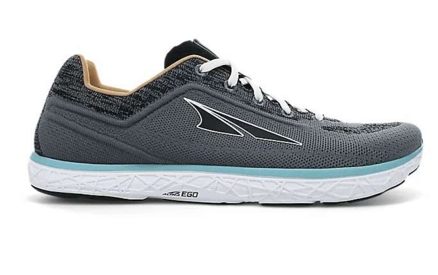 Running * | Altra Running Altra Men'S Escalante 2.5