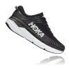 Running * | Hoka Women'S Bondi 7