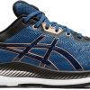 Running * | Asics Men'S Evoride