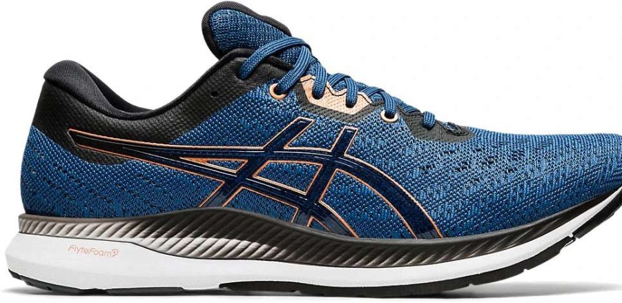 Running * | Asics Men'S Evoride