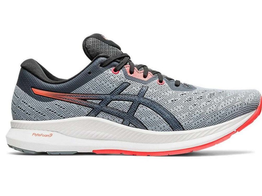 Running * | Asics Men'S Evoride