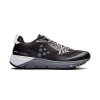 Running * | Craft Men'S Adv Nordic Speed 2 Black