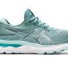 Running * | Asics Women'S Gel-Nimbus 24