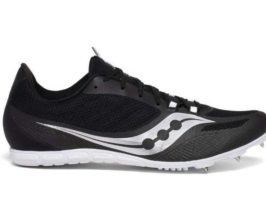 Running * | Saucony Vendetta 3