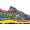 Running * | Asics Youth Cumulus 21 Gs