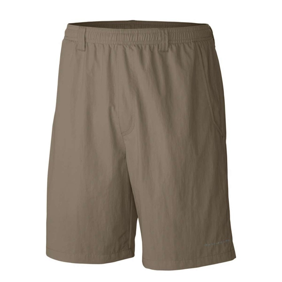 Mens * | Columbia Backcast Iii Water Shorts