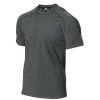 Mens * | Banded Gear Banded Accelerator Shirt