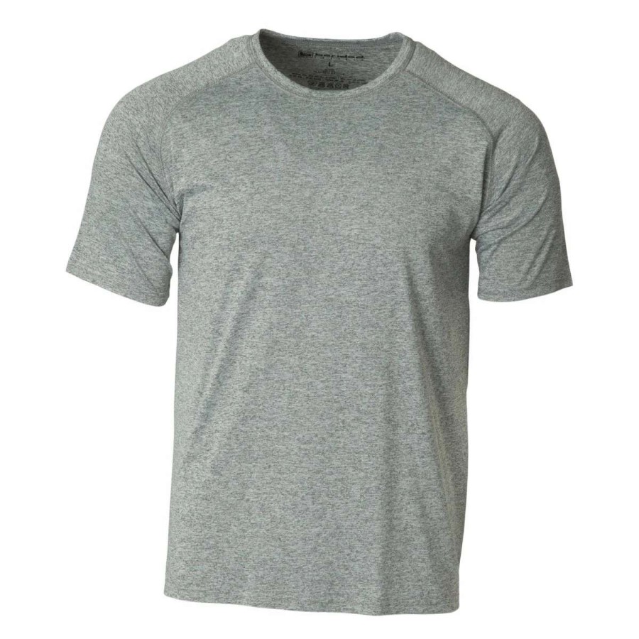 Mens * | Banded Gear Banded Accelerator Shirt