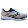 Running * | Saucony Men'S Guide 14 Allo/Cob