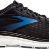 Running * | Brooks Men'S Dyad 11