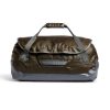 Mens * | Sitka Gear Sitka Drifter Duffel 75L