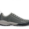 Running * | Scarpa North America Scarpa Mojito Mens Shoe Shark