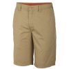 Mens * | Columbia Washed Out Shorts 8