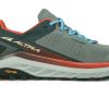 Running * | Altra Running Altra Men'S Olympus 4