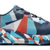 Running * | Craft Women'S Ctm Ultra Carbon 2 P Dazzle Camo