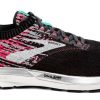 Running * | Brooks Women'S Ricochet