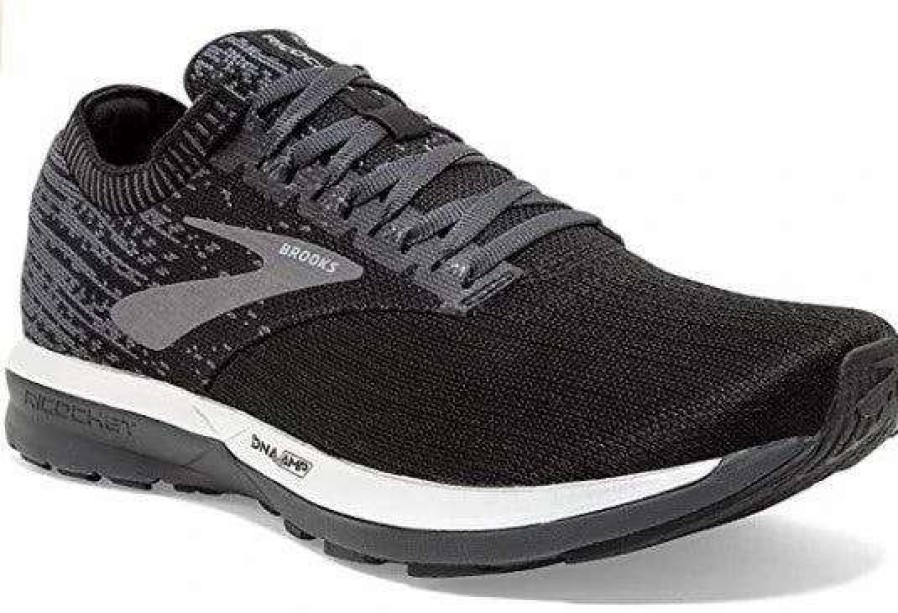 Running * | Brooks Women'S Ricochet