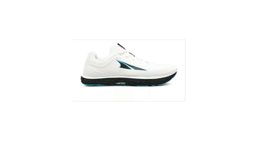 Running * | Altra Running Altra Women'S Escalante 2.5