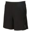 Mens * | Banded Gear Banded 9 Accelerator Short