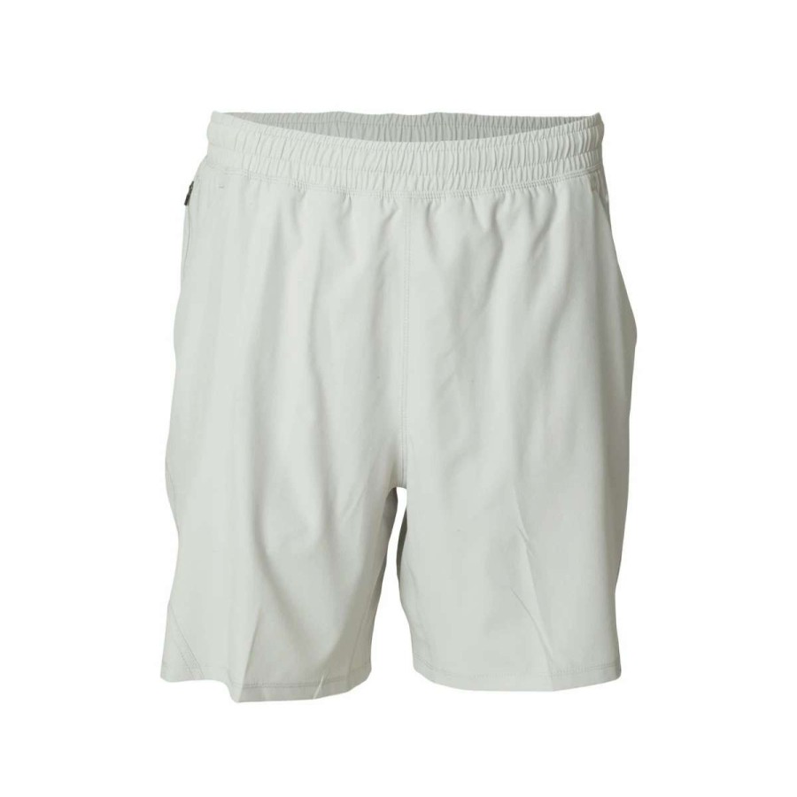 Mens * | Banded Gear Banded 9 Accelerator Short