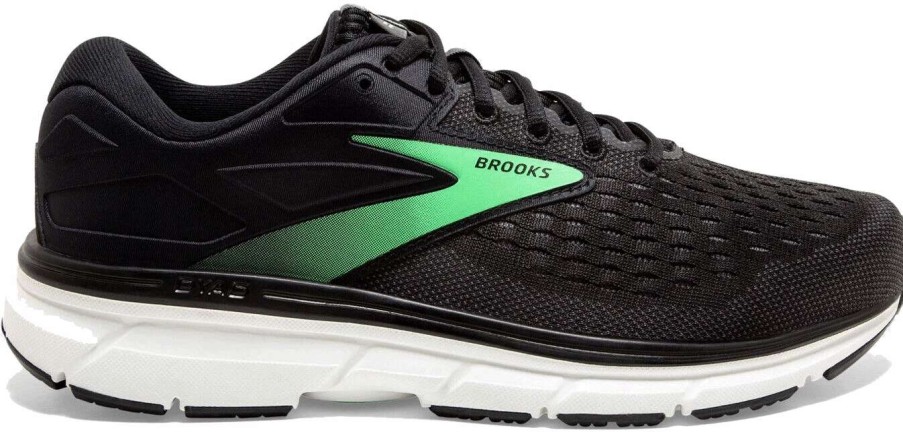 Running * | Brooks Women'S Dyad 11